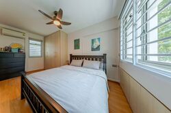Blk 176C Edgefield Plains (Punggol), HDB 5 Rooms #566170931